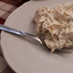 Photo n°4 de l'avis de Anna. fait le 30/05/2022 à 09:33 sur le  Casina del Grillo à Lizzanello