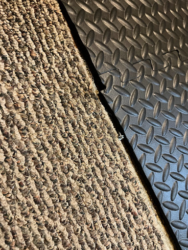 Air Duct Cleaning Service «Amistee Air Duct Cleaning and Insulation», reviews and photos