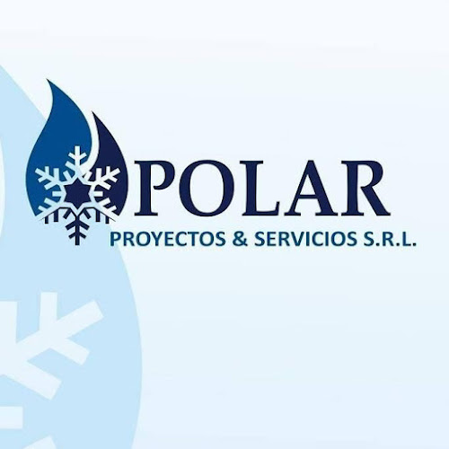 Polar Proyectos & Servicios - Empresa de climatización