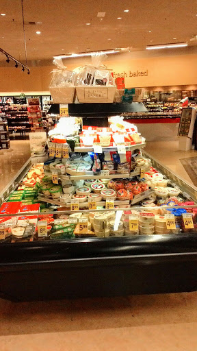 Grocery Store «Safeway», reviews and photos, 5877 Jarvis Ave, Newark, CA 94560, USA