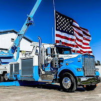 Reichert-Knepp 24 hour towing and road service Plymouth Indiana - Photo 2 - Car repair in Plymouth, IN, South Bend