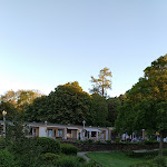 Photo n°5 de l'avis de Sohil.e fait le 14/05/2019 à 04:19 sur le  Hotel Fürstenberg à Bad Neuenahr-Ahrweiler