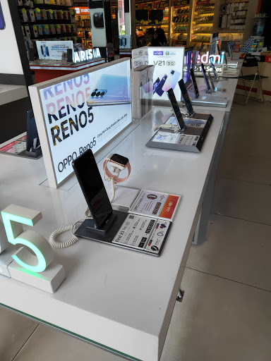 Top 20 chuỗi cửa hàng f&b Huyện Cát Hải Hải Phòng 2022