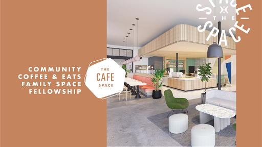 Christian Book Store «The Harvest Bookstore», reviews and photos, 6115 Arlington Ave, Riverside, CA 92504, USA