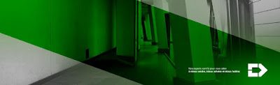 Diagadom- Diagnostic immobilier Soissons à Soissons