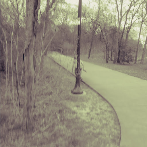 Park «Forney Community Park», reviews and photos, 241 S Farm to Market 548, Forney, TX 75126, USA