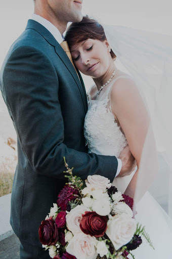 Florist «Anna Held Floral Studio», reviews and photos, 5557 N Sheridan Rd, Chicago, IL 60640, USA