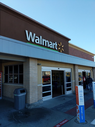 Supermarket «Walmart Neighborhood Market», reviews and photos, 2109 Towne Centre Dr, Bellevue, NE 68123, USA