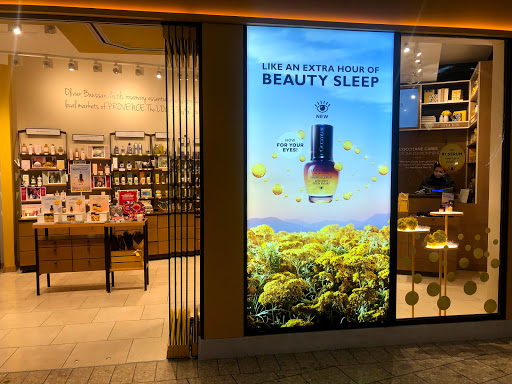 Shopping Mall «Fair Oaks Mall», reviews and photos, 11750 Fair Oaks Mall, Fairfax, VA 22033, USA