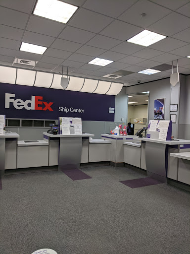 5200 W Greens Rd, Houston, TX 77066, USA