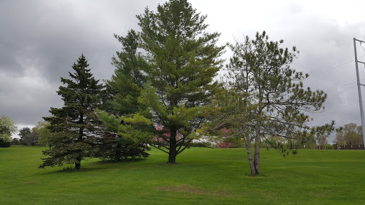 Golf Club «Odana Hills Golf Course», reviews and photos, 4635 Odana Rd, Madison, WI 53711, USA