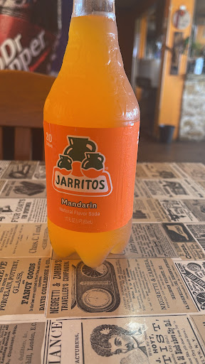 Grocery Store «Tortilleria Alvarez», reviews and photos, 310 N Fwy Service Rd, Ferris, TX 75125, USA