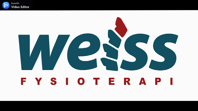 Anmeldelser af Weiss Fysioterapi - Behandling i eget hjem i Esbjerg - Fysioterapeut