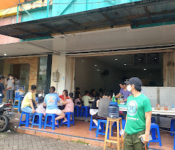 Bakmi iyan88 photo