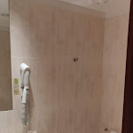 Photo n°3 de l'avis de Sukhjinder.i fait le 23/01/2019 à 19:31 sur le  Hotel Premium Porto Maia à Maia