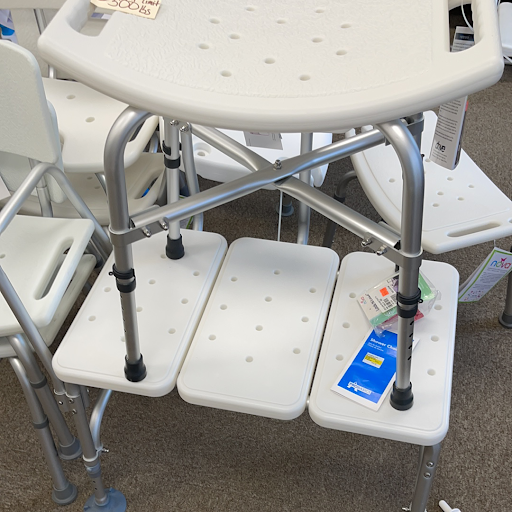 Pharmacy «Blue River Pharmacy», reviews and photos, 680 E 56th St I, Brownsburg, IN 46112, USA