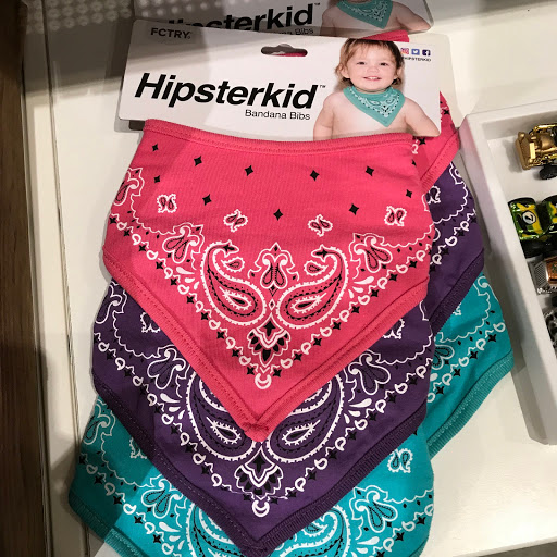 Gift Shop «The General Store & Co.», reviews and photos, 7922 Santa Fe Dr, Overland Park, KS 66204, USA