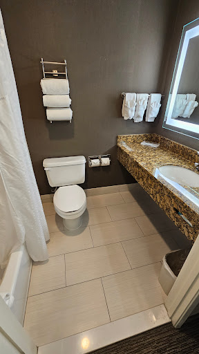 Holiday Inn Auburn, an IHG Hotel image