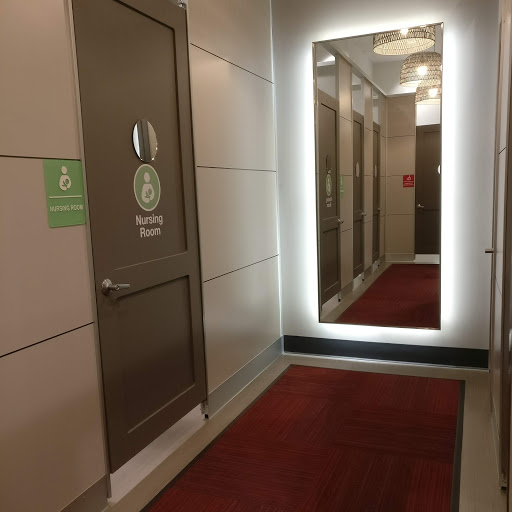 Department Store «Target», reviews and photos, G3515 Miller Rd, Flint, MI 48507, USA