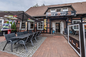 Brick Bistro Bar - Restaurant Jesteburg image