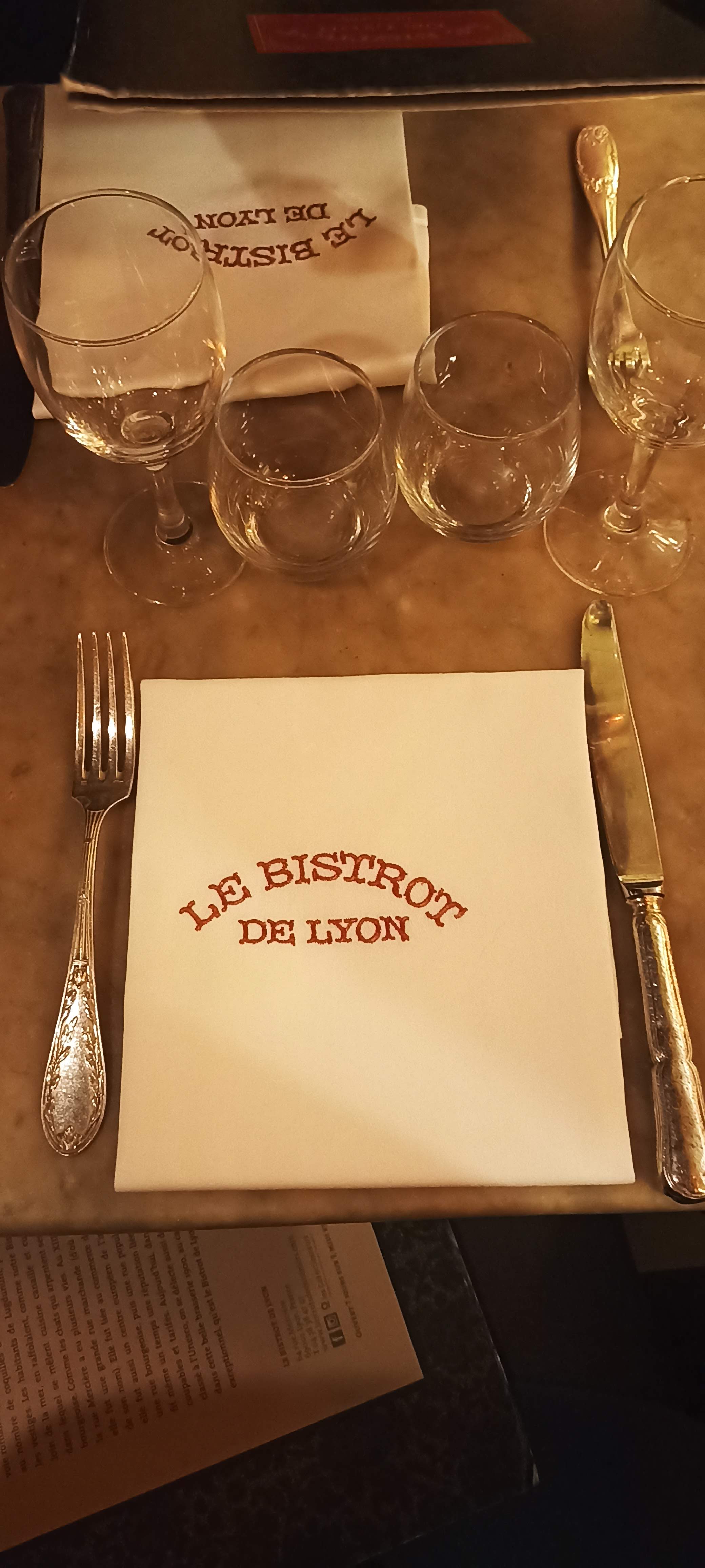 Photo n° 1 de l'avis de Bénédicte.e fait le 26/12/2023 à 10:06