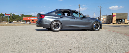 Grocery Store «Diamond Food Market», reviews and photos, 911 US-377, Aubrey, TX 76227, USA