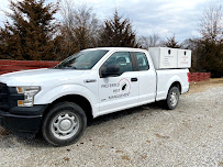 Preferred Pest Management - Photo 4 - Car repair in , Columbia