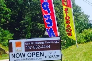 Atlantic Storage Center, LLC image