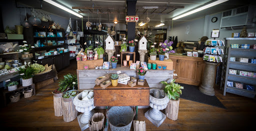 Florist «Fleur De Lis», reviews and photos, 460 Ocean St, South Portland, ME 04106, USA