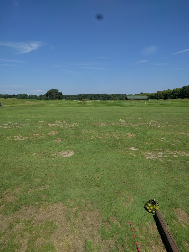 Golf Course «Purgatory Golf Club», reviews and photos, 12160 E 216th St, Noblesville, IN 46060, USA