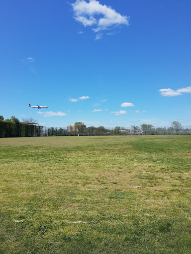 750 Hungry Harbor Rd, Valley Stream, NY 11581, USA