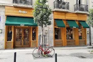 Bexley Grenoble image