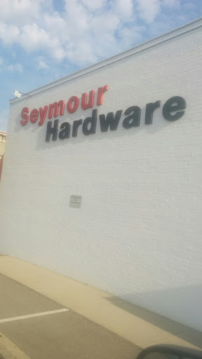 Hardware Store «Ace Hardware», reviews and photos, 229 S Chestnut St, Seymour, IN 47274, USA