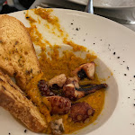 Photo n°3 de l'avis de Leanne.e fait le 03/11/2022 à 18:55 sur le  ANTICA CORTE DEI BOTTARI à Syracuse