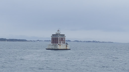 Home Improvement Store «The Home Depot», reviews and photos, 20 Farber Dr, Bellport, NY 11713, USA