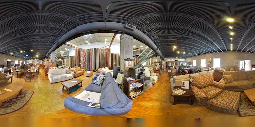 Mattress Store «The Rug Mattress & Furniture Store», reviews and photos, 40 W Calhoun St, Salem, VA 24153, USA