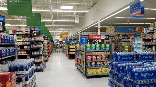 99 Store Near Me >> 99 Cent Store Foothill Ranch Five Star Pizza Oviedo 99 Store Near Me >> 99 Cent Store Foothill Ranch Five Star Pizza Oviedo