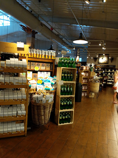 Grocery Store «The Fresh Market», reviews and photos, 2640 S Bayshore Dr, Miami, FL 33133, USA