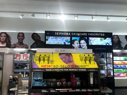 Cosmetics Store «SEPHORA», reviews and photos, 3111 W Chandler Blvd #1144, Chandler, AZ 85226, USA