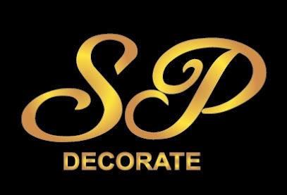 S.P. Decorate