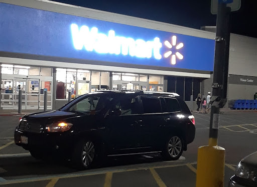 Discount Store «Walmart», reviews and photos, 777 Brockton Ave, Abington, MA 02351, USA