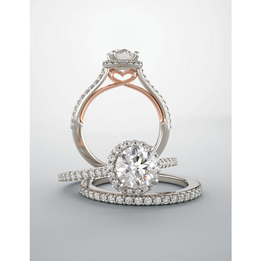 Jewelry Store «Consumer Direct Jewelers», reviews and photos, 2355 MN-36 #400, Roseville, MN 55113, USA