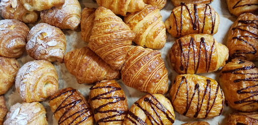 Natural Foods Store «The Farm Store», reviews and photos, 168 S Vermont 108, Jeffersonville, VT 05464, USA