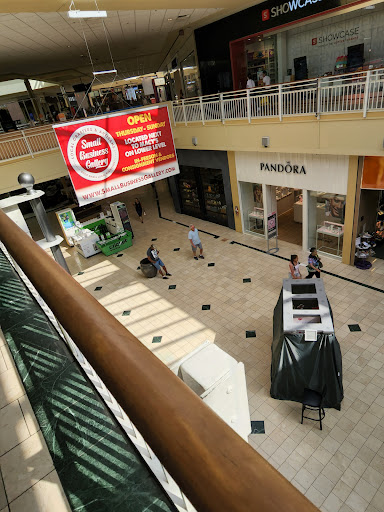 Shopping Mall «Lehigh Valley Mall», reviews and photos, 250 Lehigh Valley Mall, Whitehall, PA 18052, USA