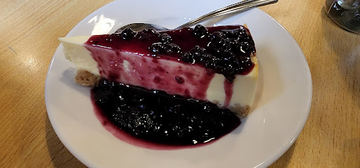 Cafe «Trident Booksellers & Cafe», reviews and photos, 338 Newbury St, Boston, MA 02115, USA