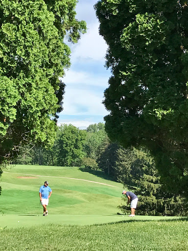 Public Golf Course «Martinsville Golf Club», reviews and photos, 1510 S.R. 37 North, Martinsville, IN 46151, USA