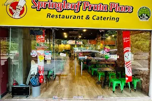 Springleaf Prata Place - The Rail Mall image