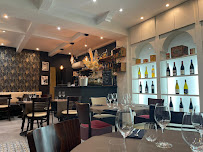 Photos du propriétaire du Restaurant La Table de Melya à Neuilly-Plaisance - n°15