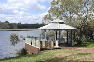 Hessy Reserve image