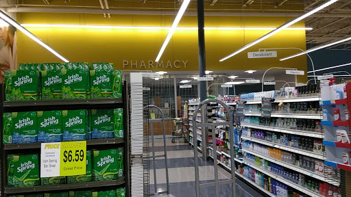 Supermarket «Price Chopper», reviews and photos, 12220 U.S. 71, Grandview, MO 64030, USA